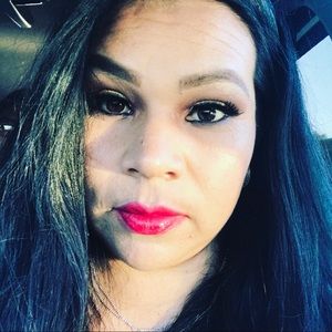 Meet your Posher, Rosa